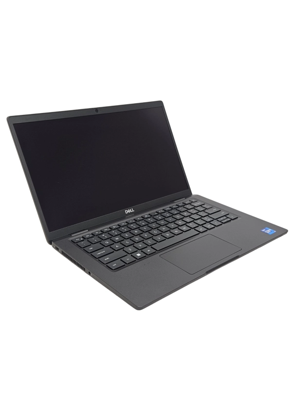 Dell Latitude 7320 i7-1185G7 16GB 512 SSD 13,3